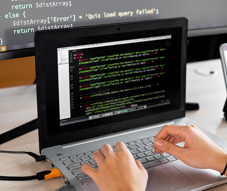 DataTalk AI Alarm & Notify